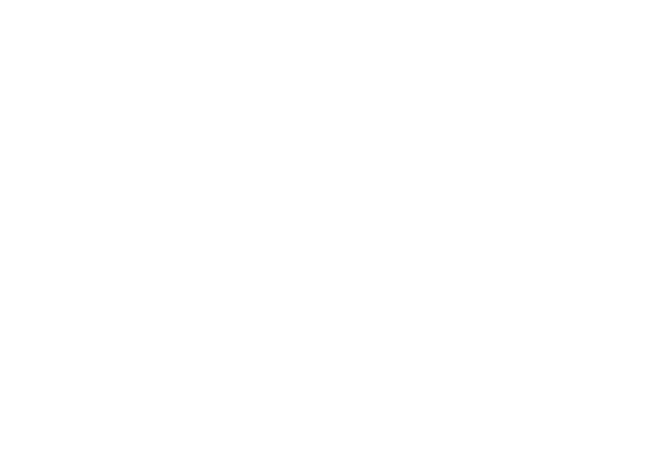 Caleb Esborg signature
